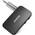 Anker AK-A3352011