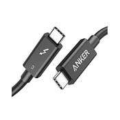 Anker Thunderbolt 3 Ladekabel  Vergleich