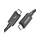 Anker Thunderbolt 3 Ladekabel 