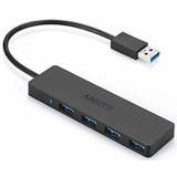 Anker Ultra Slim