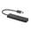 Anker Ultra Slim 4-Port