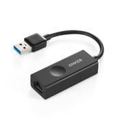 Anker USB 3.0 auf RJ45 Gigabit Ethernet Adapter Vergleich