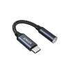 Anker A81950Z1