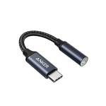 USB-C-Klinke-Adapter