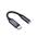 Anker A81950Z1