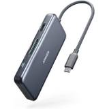 Anker A8346