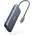 Anker A8346