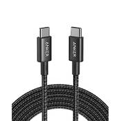 Anker USB C Kabel