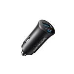 Anker USB-C Kfz-Ladegerät A2741011