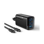 USB-C Ladegerät