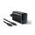 Anker 335 (67 W)