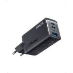 USB-C Ladegerät