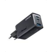 Anker USB-C-Ladegerät