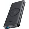 Anker Wireless Powerbank A1617