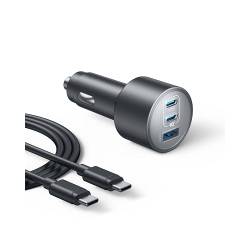 Anker Zigarettenanzünder A2737
