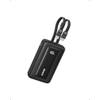 Anker Zolo A110M
