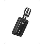 Anker Zolo A110M