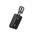 Anker Zolo A110M