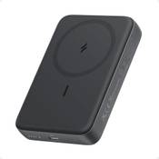 Anker Zolo