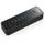 Anker 60W 7-Port USB 3.0