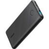 Anker PowerCore Slim A1229