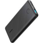 Anker PowerCore Slim A1229