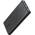Anker PowerCore Slim A1229