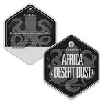 Ankerkraut Africa-Desert-Dust