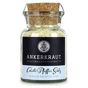 Ankerkraut Aioli-Pfeffer Salz