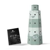 Ankerkraut Best Of Adventskalender (2025)