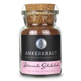 Ankerkraut Betörende Schokolade