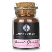 Ankerkraut Betörende Schokolade