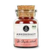 Ankerkraut Bio Paprika Edelsüß