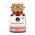 Ankerkraut Bio Paprika Edelsüß