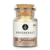 Ankerkraut Bio Zitronenpfeffer