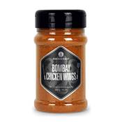 Ankerkraut Bombay Chicken Wings