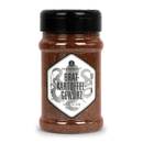 Ankerkraut Bratkartoffelgewürz