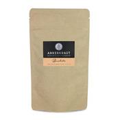 Ankerkraut Bruschetta-Gewürzmischung