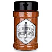 Ankerkraut Buletten & Fleischpflanzerl Vergleich