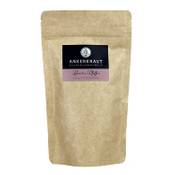 Ankerkraut Bunter Pfeffer