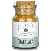Ankerkraut Chakalaka Gewürz