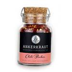 Ankerkraut Chiliflocken