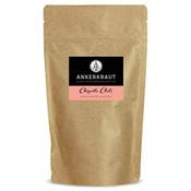 Ankerkraut Chipotle-Chili