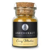 Ankerkraut Curry Madras