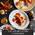 Ankerkraut Currywurst Gewürz