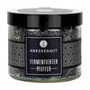 Ankerkraut Fermentierter Pfeffer