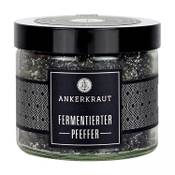 Ankerkraut Fermentierter Pfeffer