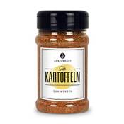 Ankerkraut Für Kartoffeln