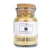 Ankerkraut Garam Masala