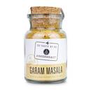 Ankerkraut Garam Masala